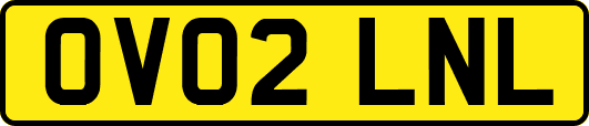 OV02LNL