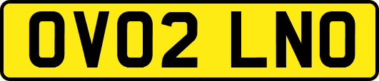 OV02LNO