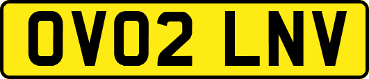 OV02LNV