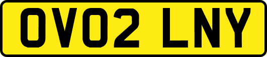 OV02LNY