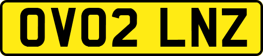 OV02LNZ