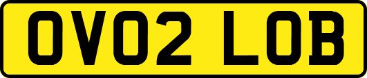 OV02LOB