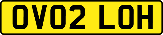 OV02LOH