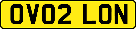 OV02LON