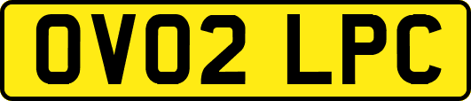 OV02LPC