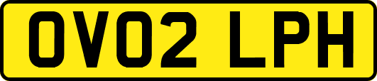 OV02LPH