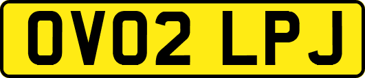 OV02LPJ