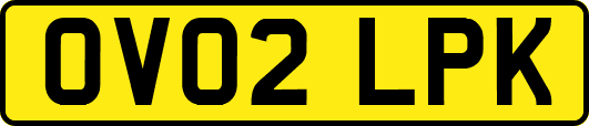 OV02LPK