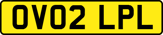 OV02LPL