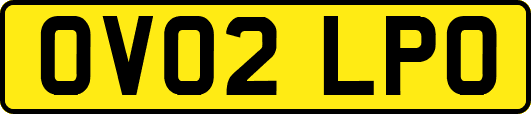 OV02LPO