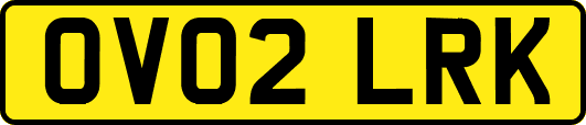 OV02LRK