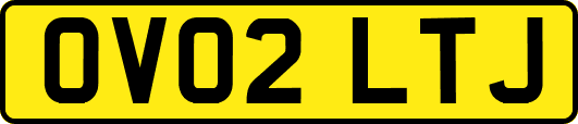 OV02LTJ