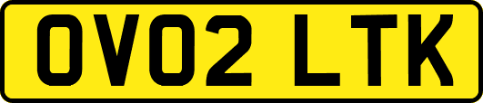 OV02LTK