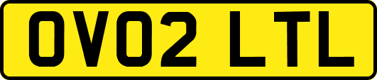 OV02LTL