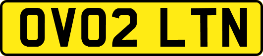 OV02LTN