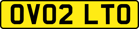 OV02LTO