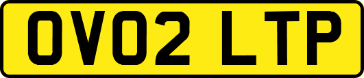 OV02LTP