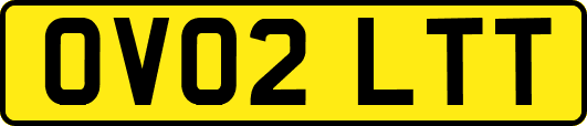OV02LTT