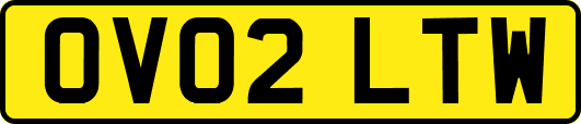 OV02LTW