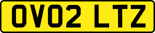 OV02LTZ