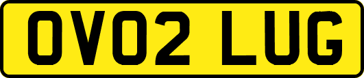 OV02LUG