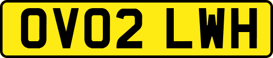 OV02LWH
