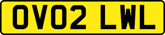OV02LWL