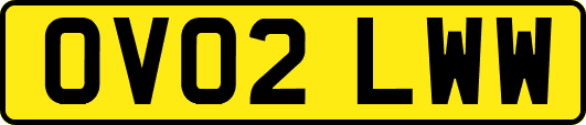 OV02LWW