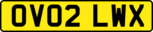 OV02LWX