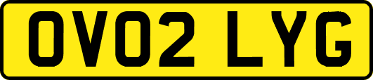 OV02LYG