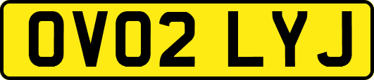 OV02LYJ