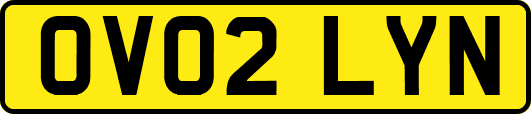 OV02LYN