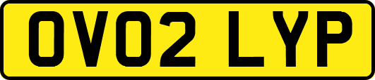 OV02LYP