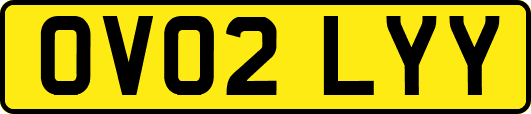 OV02LYY