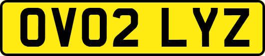 OV02LYZ