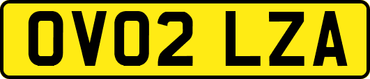 OV02LZA
