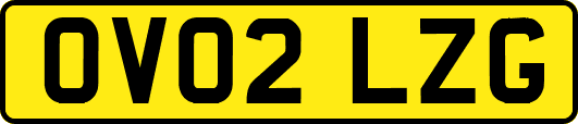 OV02LZG
