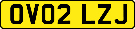 OV02LZJ