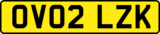 OV02LZK