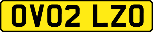 OV02LZO
