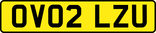 OV02LZU