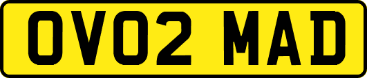 OV02MAD