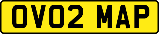 OV02MAP