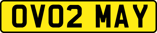 OV02MAY