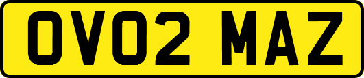 OV02MAZ