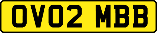 OV02MBB