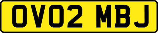 OV02MBJ