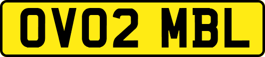 OV02MBL