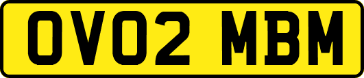 OV02MBM