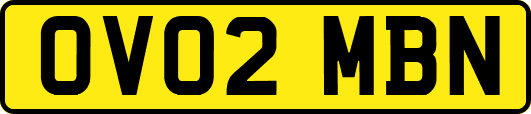 OV02MBN